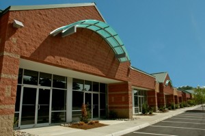Prosperity Beach Oceana Crossings Retail Shoppes 1