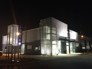 2014.12.15_Tow Ops Lighting