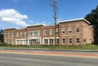 Taylor Road Medical Office Building – Shell