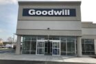 Goodwill Store Portsmouth